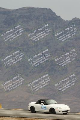 media/Nov-22-2025-Speed Ventures (Sat) [[a198746dab]]/5-Black Group/Session 1 (Turn 10)/